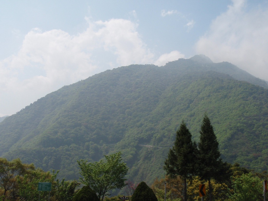 [%25C3%2589%25C3%2589qJ%25C2%25A2-%25C3%2583%2520-%2520001%255B4%255D.jpg]