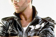 George Michael