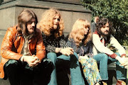 Sandy Denny