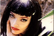Nina Hagen