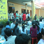 CeciliaVinhChau2011 - IMG_0175.JPG