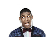 Labrinth