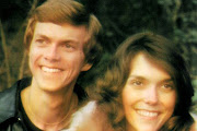 The Carpenters