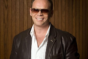 Ali Campbell