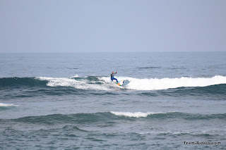 IMG_8132.JPG