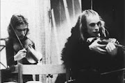 Brian Eno