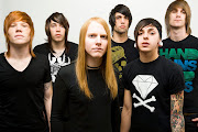 A Skylit Drive