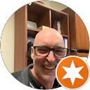 Les T. d. l. A. S. O.