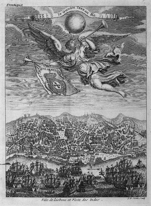 [b785%255B4%255D.jpg]