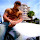 Wisin