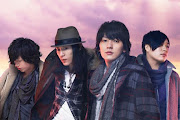 Flumpool