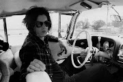 Jack White