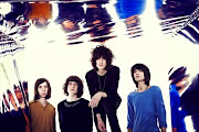 Temples