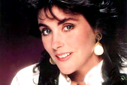 Laura Branigan