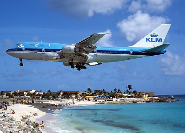 KLM - oferte China.jpg