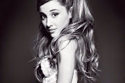 Ariana Grande