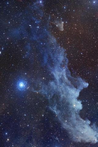Ascw29710
