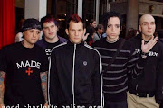 Good Charlotte
