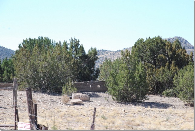 04-07-13 A Kelly Ghost Town 006