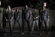 Evergrey