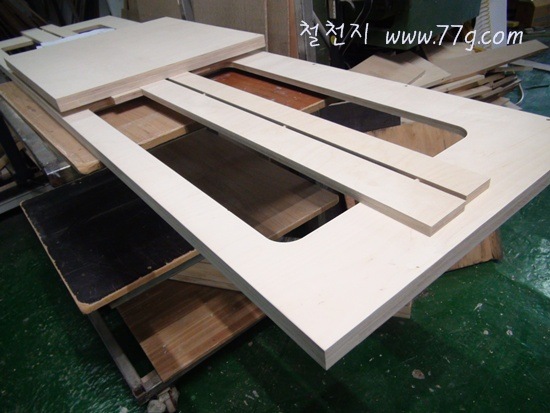 [%25C2%25A0%25C2%259C%25C3%2580DSC01629-20121102-155841%255B3%255D.jpg]