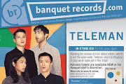 Teleman