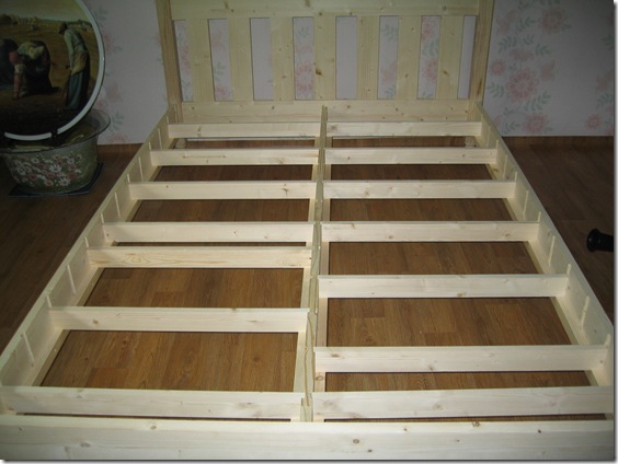 Gallery4611_7