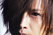 Inoran