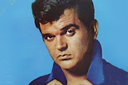 Conway Twitty