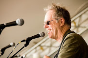 Loudon Wainwright III