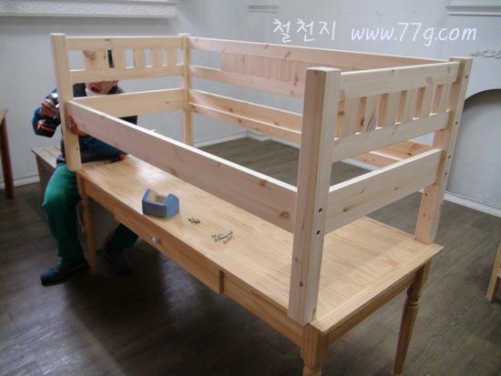 [%25C2%25A0%25C2%259C%25C3%2580DSC01952-20121123-144927%255B5%255D.jpg]