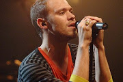 Will Young