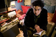 M. Ward