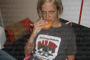 Samantha Ronson