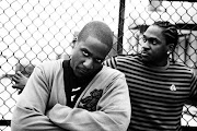 Clipse