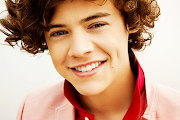 Harry Styles