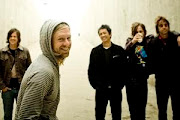 Switchfoot