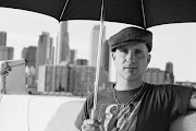 Gary Jules