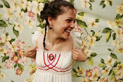 Natalia LaFourcade