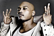 Sticky Fingaz