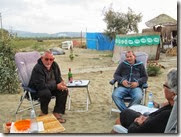 IMG_8303 IMG_8303