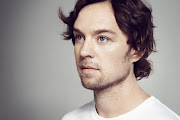 Darren Hayes