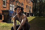 Deniro Farrar