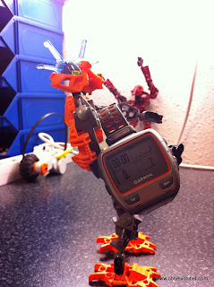 Lego 310 XT Forerunner.JPG