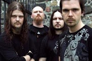 Borknagar