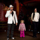 IMG_9275.jpg