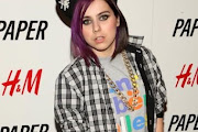 Lady Sovereign