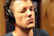 Brandon Flowers
