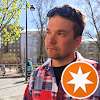 eerohei . Avatar