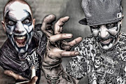 Twiztid